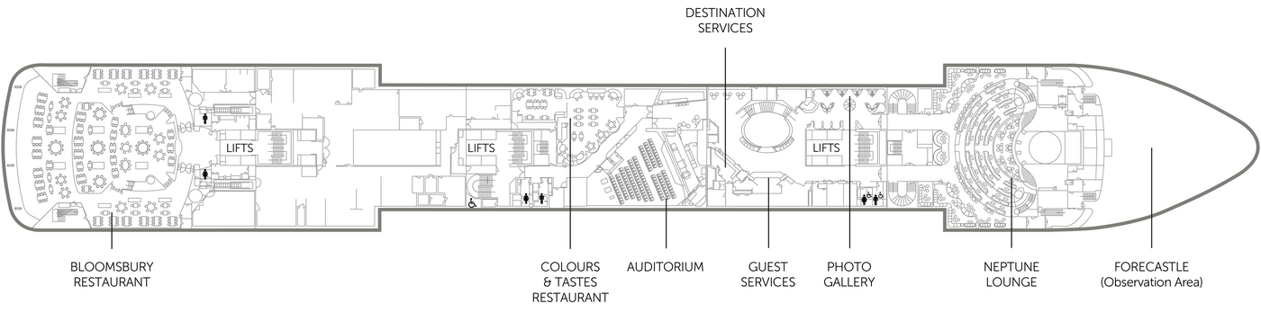 FOCL Borealis Deck 4.png